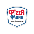 程序图标：net.elfxelf.Pizzamann