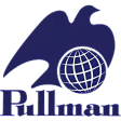 Cotizaciones Pullman