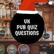Icoon van programma: General Knowledge Trivia …