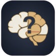 プログラムのアイコン：General Knowledge Trivia …