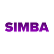 Icoon van programma: My SIMBA