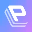 Ikon program: Portreader
