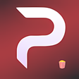 程序图标：PelisPro