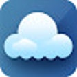 Icon of program: WeatherFlow