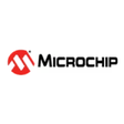 プログラムのアイコン：MPLab XC8 Compiler