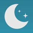 ไอคอนของโปรแกรม: Breathe Mindfulness Calm …