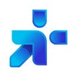 Icon of program: Right Click Opens Link in…