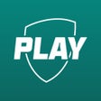 Ícone do programa: PlayCricket