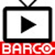 Icon of program: Live.Barco Screen Sharing