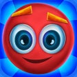 أيقونة البرنامج: Bounce Tales