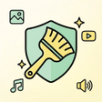 أيقونة البرنامج: Security Toolkit
