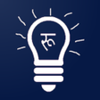 Symbol des Programms: Electricity Bill Nepal