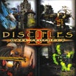 Icoon van programma: Disciples II: Dark Prophe…