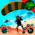 プログラムのアイコン：Call Of Fury-Global Black…