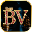 Icoon van programma: BV Chess In The Forest