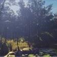 Icon of program: Wooded Creek