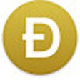Icoon van programma: Just Dogecoin Ticker [PRO…