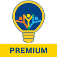 程序图标：All In One Gyan (Premium)