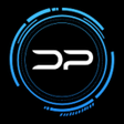프로그램 아이콘: DigitalPool