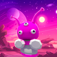 Ícone do programa: Wobbly Life Game Stick He…