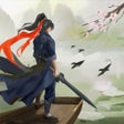 프로그램 아이콘: 这就是江湖