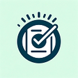 Notion Nice icon