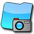 Programın simgesi: EasyCapture