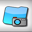 プログラムのアイコン：EasyCapture