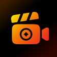 Ícone do programa: Lucky Drama - Shorts  Rew…