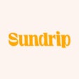 أيقونة البرنامج: Sundrip