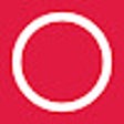 Icon of program: Oracle 5E