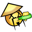 Alcoludo 2 - drinking party ga