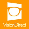 Icono de programa: Prescription Lens Scanner