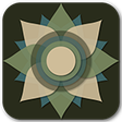 Icon of program: Enamel Icons - Icon Pack