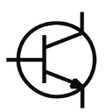 Icon of program: Symboles Graphiques Elect…