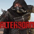 程序图标：Alterborn