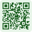 Icono de programa: getyourownqr.com — Instan…
