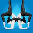 Icon of program: Yoga Training - Home Work…