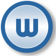 程序图标：Voice and Video Walkie Ta…