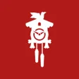 Icon of program: Hochschwarzwald Touren