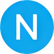 Ikona programu: Nucleus