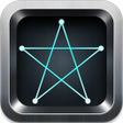 Image One Touch Draw icon