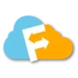 Icon of program: ScriptFTP