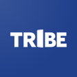 Icono de programa: Nokia mobile Tribe