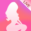 Diko Live icon