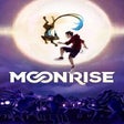 Ícone do programa: Moonrise