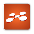 Icoon van programma: Baseflight - Configurator