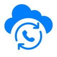 Icon of program: Contacts Backup Transfer …