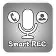 程序图标：Smart RECCall Record Widg…