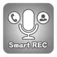 Smart RECCall Record Widget